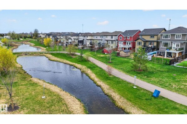 37 Cranston Pl, Fort Saskatchewan, AB, photo 3