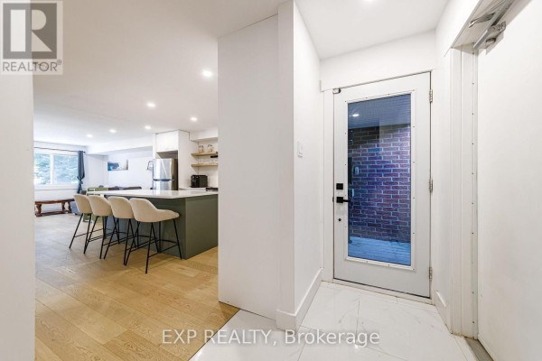 37 Dignard Street, Russell, ON K0A1W0 Photo 4