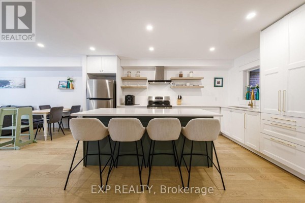 37 Dignard Street, Russell, ON K0A1W0 Photo 5