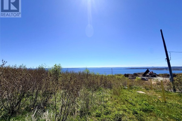 37 Drovers Road, Upper Island Cove, NL A0A4E0 Photo 4