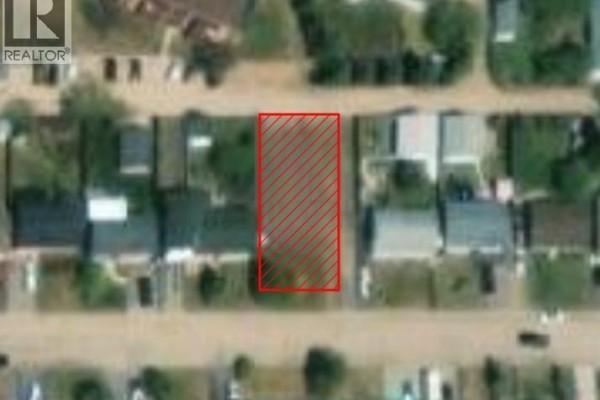 37 Dunfield Crescent, Meadow Lake, SK S9X1E3 Photo 4