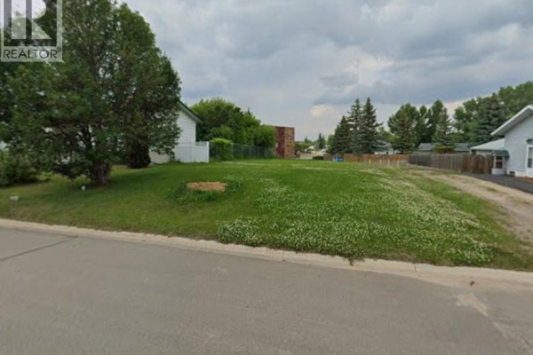 37 Dunfield Crescent, Meadow Lake, SK S9X1E3 Photo 5