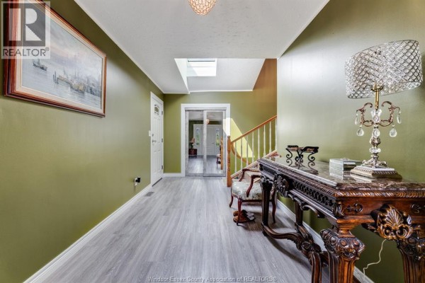 37 Elizabeth Crescent, Leamington, ON, photo 2