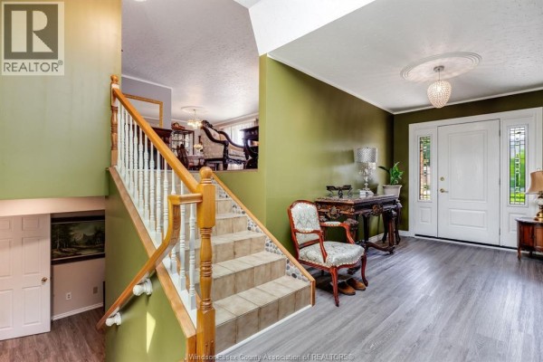 37 Elizabeth Crescent, Leamington, ON, photo 3