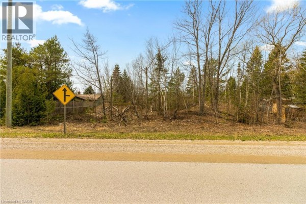 37 Emerson Avenue, Sauble Beach, ON N0H2G0 Photo 5