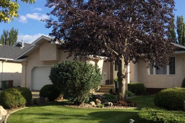 37 Everest Cr, St  Albert, AB, photo 2