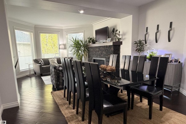 37 Everest Cr, St  Albert, AB, photo 3