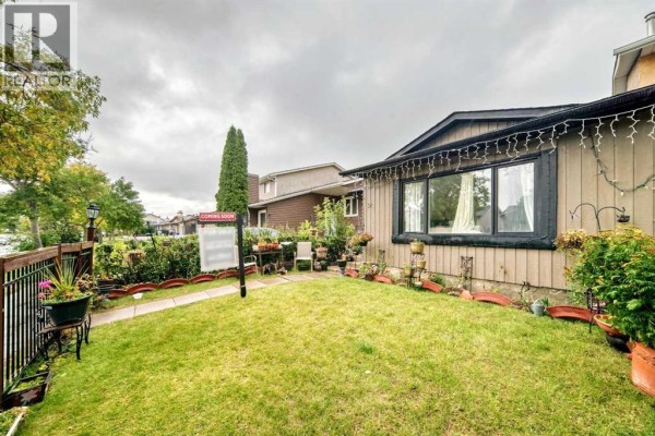 37 Falton Drive Ne, Calgary, AB, photo 2