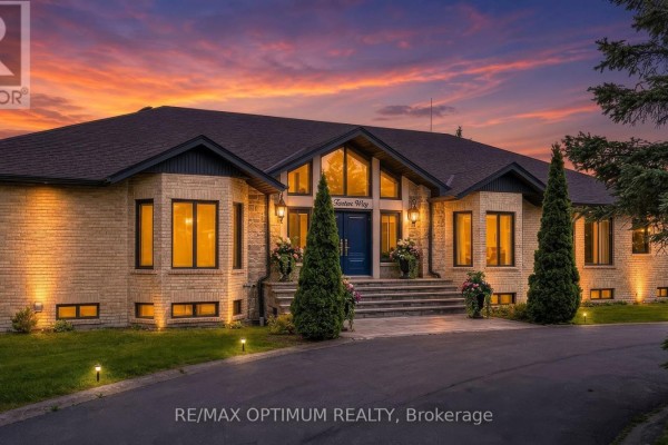 37 Fenton Way, Brampton, ON, photo 2