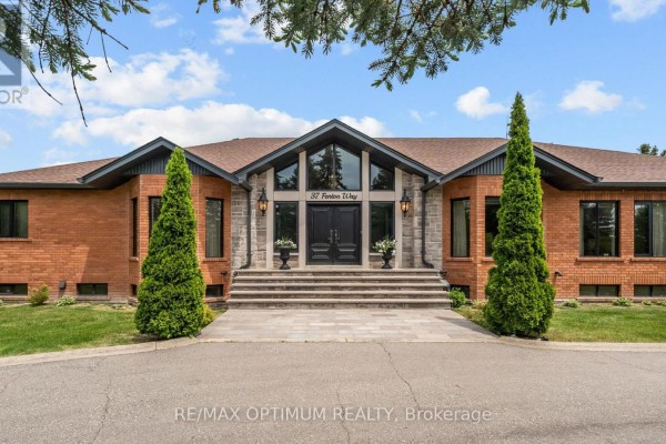 37 Fenton Way, Brampton, ON, photo 3