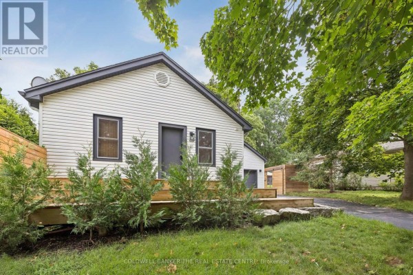 37 Fifth Avenue, Cambridge, ON, photo 2