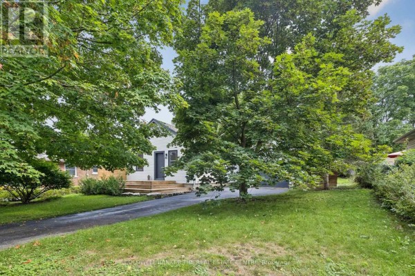 37 Fifth Avenue, Cambridge, ON, photo 3
