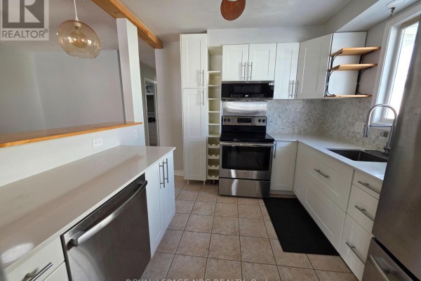 Bedroom - 37 Fox Trail Drive, St  Catharines, ON L2S3T7 Photo 5