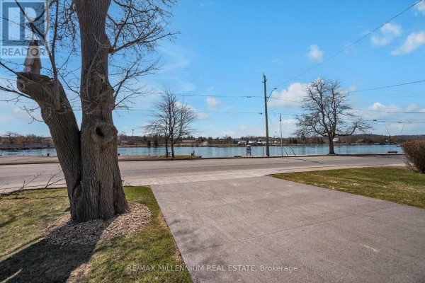 37 Front Street, Trent Hills, ON, photo 2
