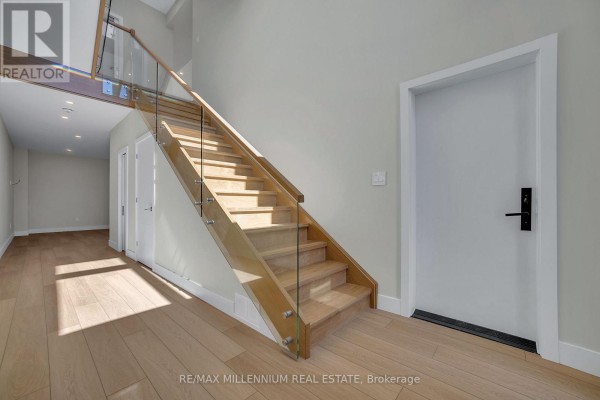 37 Front Street, Trent Hills, ON, photo 3