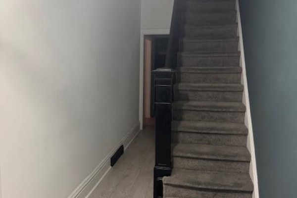 37 Gladstone Avenue, Hamilton, ON, photo 3