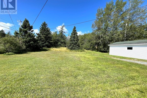 Other - 37 Grenfell Heights, Grand Falls Windsor, NL A2A1W3 Photo 4