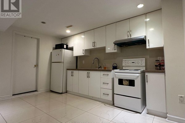 37 Halder Crescent, Markham, ON, photo 2