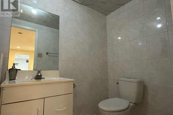 37 Halder Crescent, Markham, ON, photo 3