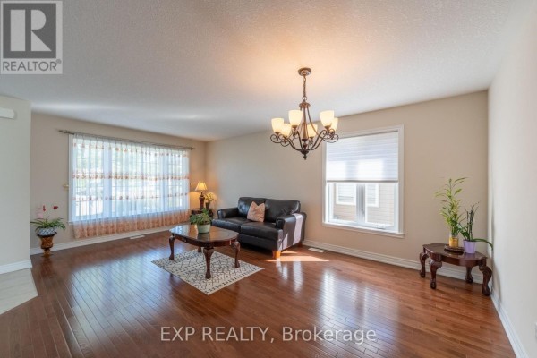 Family room - 37 Helen Drive E, Haldimand, ON N0A1H0 Photo 5