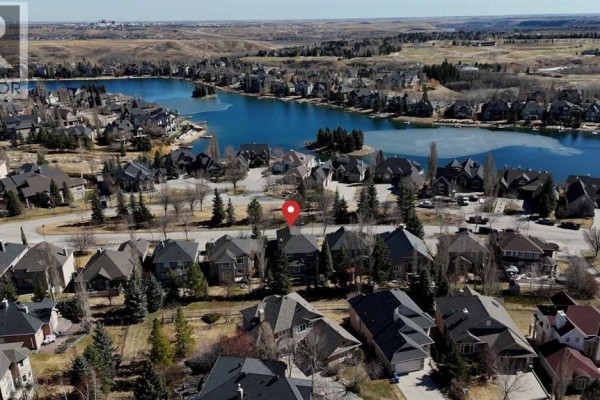2pc Bathroom - 37 Heritage Lake Boulevard, Heritage Pointe, AB T0L0X0 Photo 2