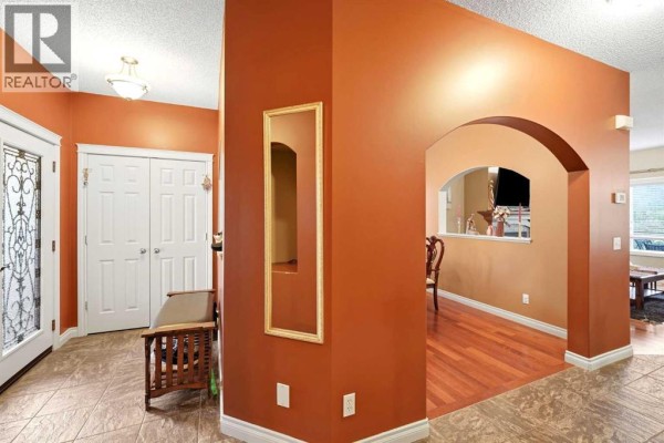 Den - 37 Heritage Lake Boulevard, Heritage Pointe, AB T0L0X0 Photo 4
