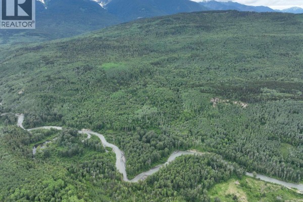 37 Highway, Kitwanga, BC V0J2A0 Photo 4