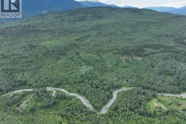 37 Highway, Kitwanga, BC V0J2A0 Photo 5