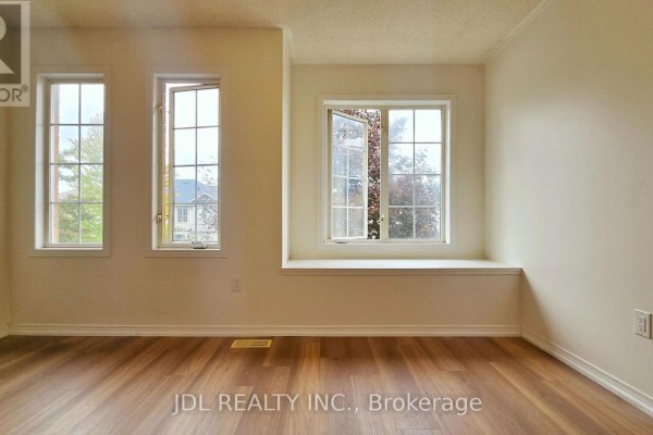 Other - 37 Holmwood Street, Richmond Hill, ON L4B4K5 Photo 2