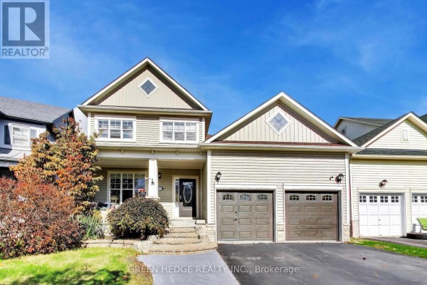 37 Hurst Street, Halton Hills, ON L7J2Z8 Photo 2