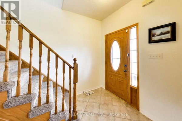 37 Hurst Street, Halton Hills, ON L7J2Z8 Photo 5
