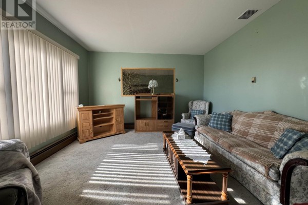 Utility room - 37 Kent Street, Louisbourg, NS B1C1G2 Photo 2