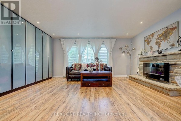 Bedroom - 37 Lauralynn Crescent, Toronto, ON M1S2H3 Photo 5