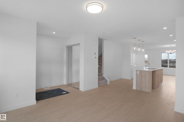 Bedroom 2 - 37 Leawood Li, Spruce Grove, AB T7X4V1 Photo 5