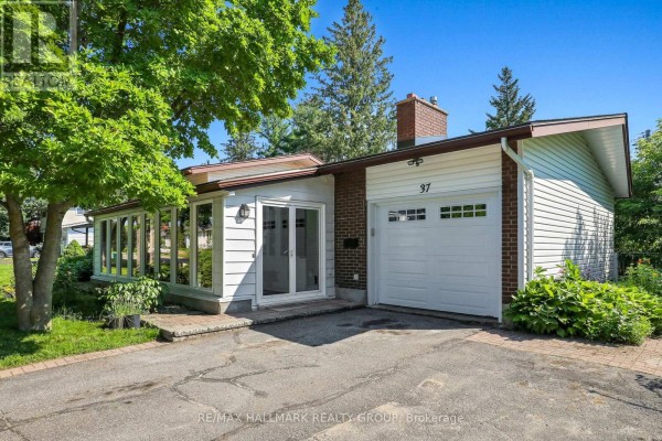 37 Lyall Street, Ottawa, ON, photo 2
