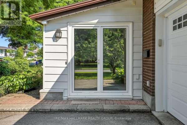 37 Lyall Street, Ottawa, ON, photo 3