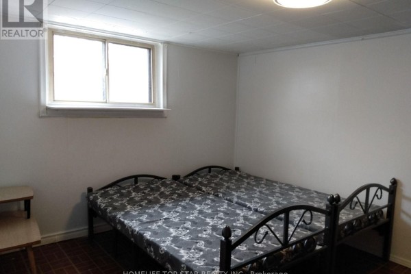 37 Macdonald Avenue, Toronto, ON M9N2E3 Photo 5