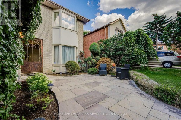 Recreational, Games room - 37 Maimonides Court, Vaughan, ON L4J4X8 Photo 2