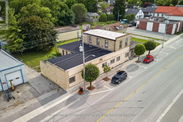 37 Main Street E, Bluewater, ON, photo 2