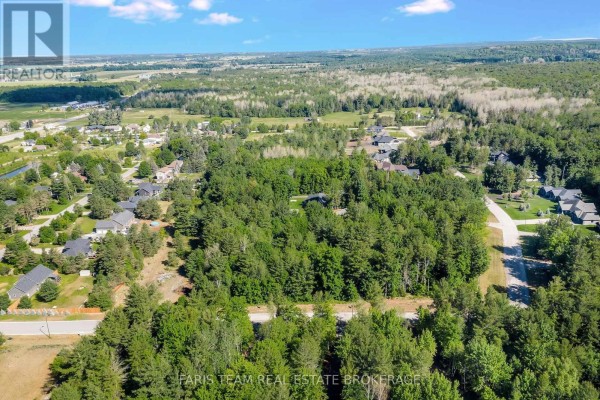 37 Marni Lane, Springwater, ON L0L2K0 Photo 3