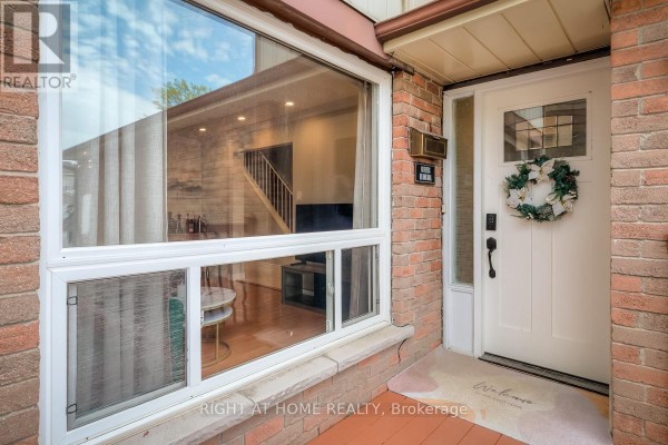 Primary Bedroom - 37 Mcknight Drive, Toronto, ON M1B2Z4 Photo 4
