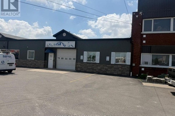 37 Mill Street West W, Chatham Kent, ON, photo 2