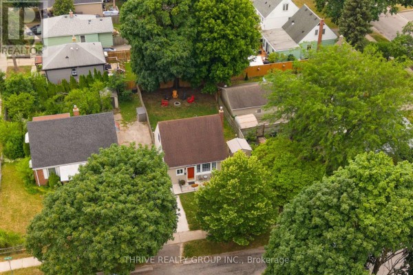 37 Mincing Lane, London East, ON, photo 2
