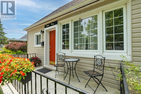 37 Mincing Lane, London East, ON, photo 3