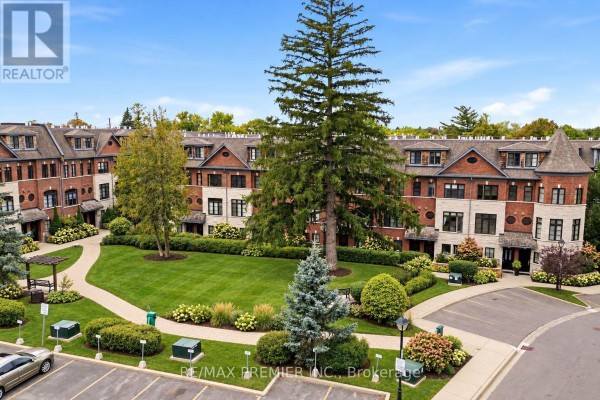 37 Nease Lane, Vaughan