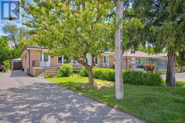 Recreational, Games room - 37 Newlin Crescent, Toronto, ON M3L1X5 Photo 5