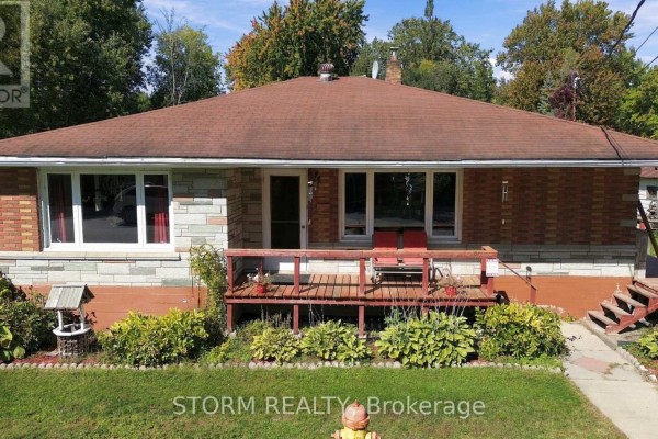37 Oak Street, South Glengarry, ON K0C1N0 Photo 2