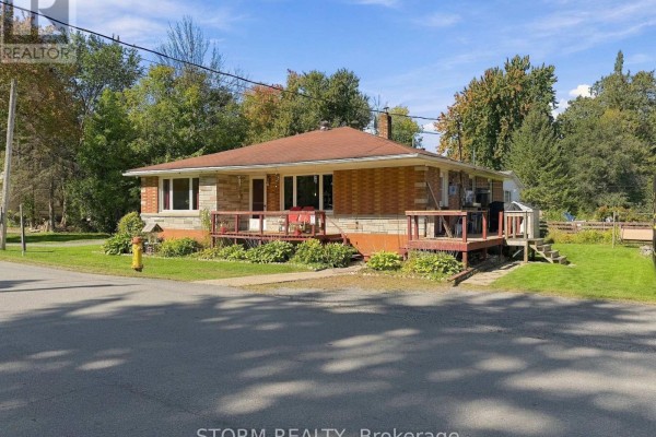 37 Oak Street, South Glengarry, ON K0C1N0 Photo 3