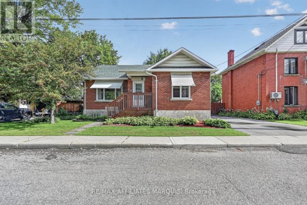 37 Ogden Avenue, Smiths Falls, ON, photo 3