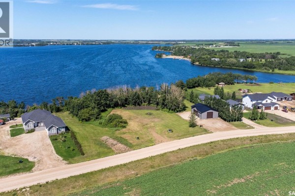37 Pape Drive, Humboldt Lake, SK S0K2A0 Photo 4